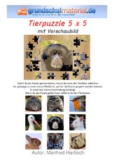 Tierpuzzle_5x5_01.pdf